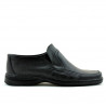 Elegante herresko 969 sort