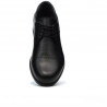 Elegant unge sko 396 sort