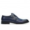 Elegant herresko 840 a indigo