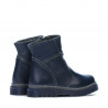Småbørn støvler 35c indigo