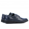 Herresko casual 7202 indigo