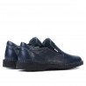 Herresko casual 7203 indigo