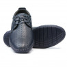Herresko 871 indigo