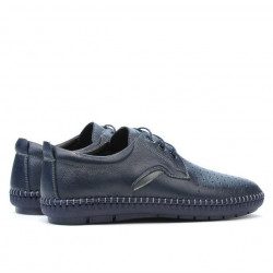 Herresko 871 indigo