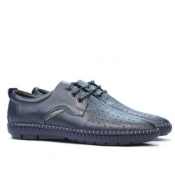 Herresko 871 indigo
