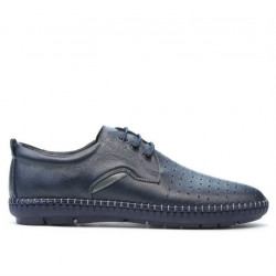 Herresko 871 indigo
