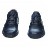 Herresko casual 887 indigo