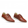 Herresko casual 889 cognac