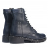 Damesko 3333 indigo