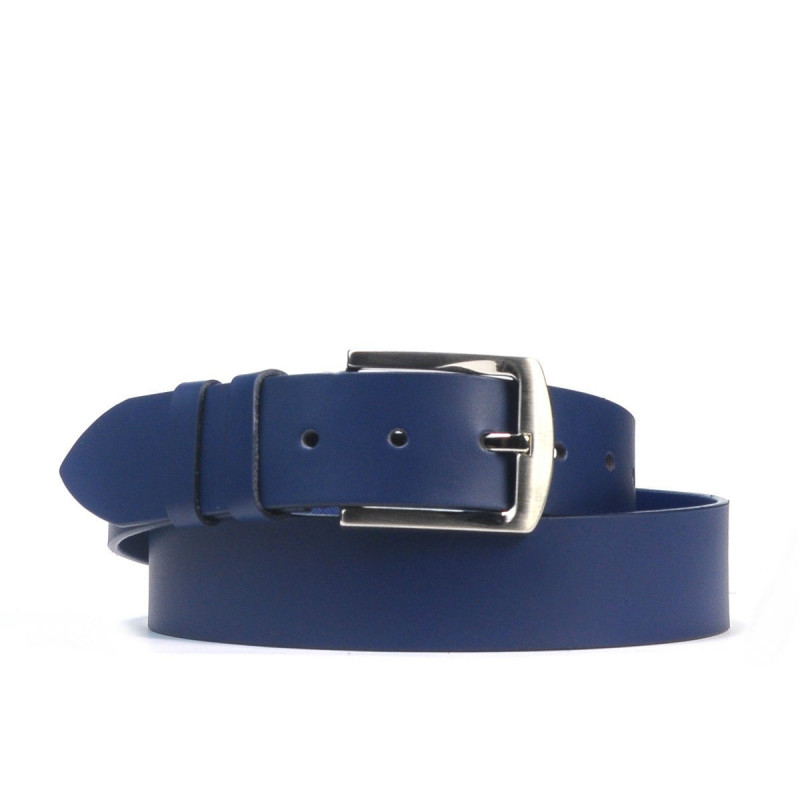Herrebælte 33b indigo