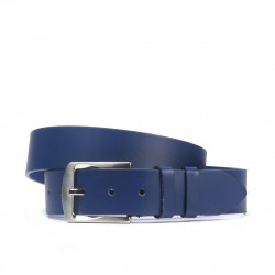 Herrebælte 33b indigo