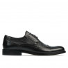 Stilfulde herresko 904 sort