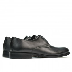 Elegant herresko 905 sort