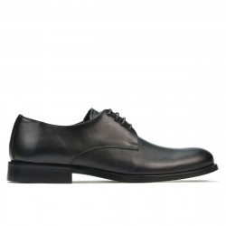 Elegant herresko 905 sort
