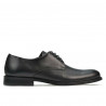 Elegant herresko 905 sort