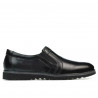 Casual herresko 902 sort