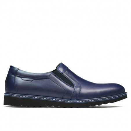 Casual herresko 902 indigo