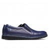 Casual herresko 902 indigo