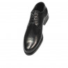 Elegante herresko 907 sort