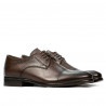 Elegante herresko 822 a café