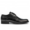 Elegante herresko 908 sort