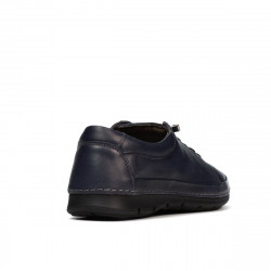 Herresportssko 910 indigo