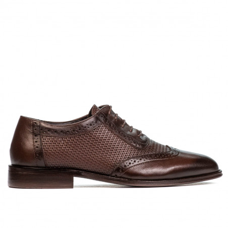 Elegante herresko 922 a cafe