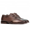 Elegante herresko 922 a cafe
