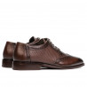 Elegante herresko 922 a cafe