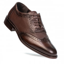 Elegante herresko 922 a cafe