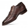 Elegante herresko 922 a cafe