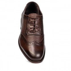 Elegante herresko 922 a cafe
