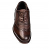 Elegante herresko 922 a cafe