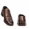 Elegante herresko 922 a cafe
