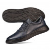 Casual/sport sko 927 indigo