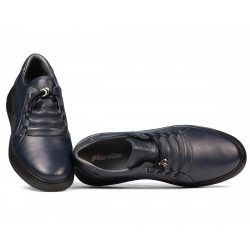 Casual/sport sko 927 indigo