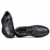 Casual/sport sko 927 indigo