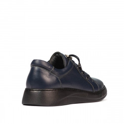 Casual/sport sko 927 indigo