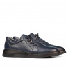 Casual/sport sko 927 indigo