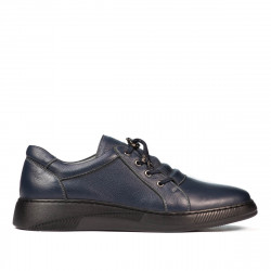 Casual/sport sko 927 indigo