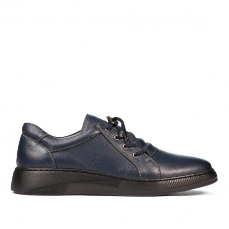 Casual/sport sko 927 indigo