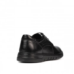 Casual herresko 926 sort