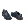 Casual/sport sko 927 indigo