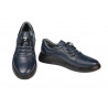 Casual/sport sko 927 indigo