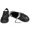 Sorte sneakers 928 kombinere