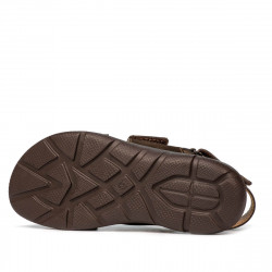 Teenagers sandaler 349 bufo cafe