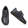 Teenagers sportssko 378 indigo