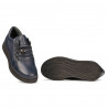 Teenagers sportssko 378 indigo