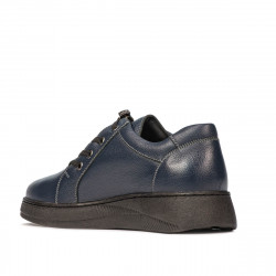 Teenagers sportssko 378 indigo