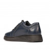 Teenagers sportssko 378 indigo